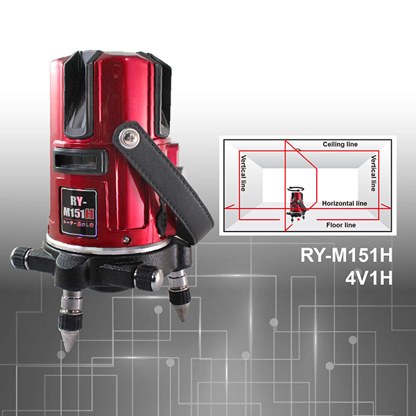 RY-M151H