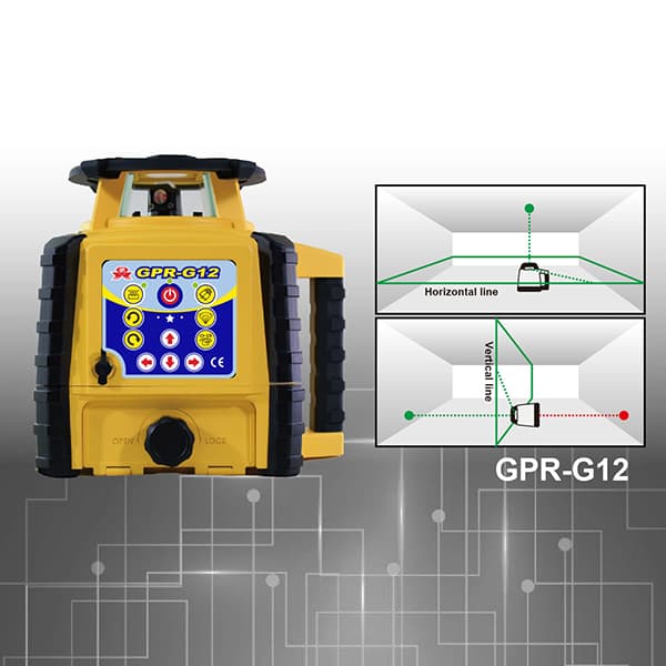 GPR-G12