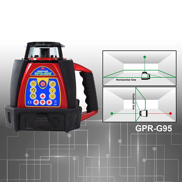 GPR-G95
