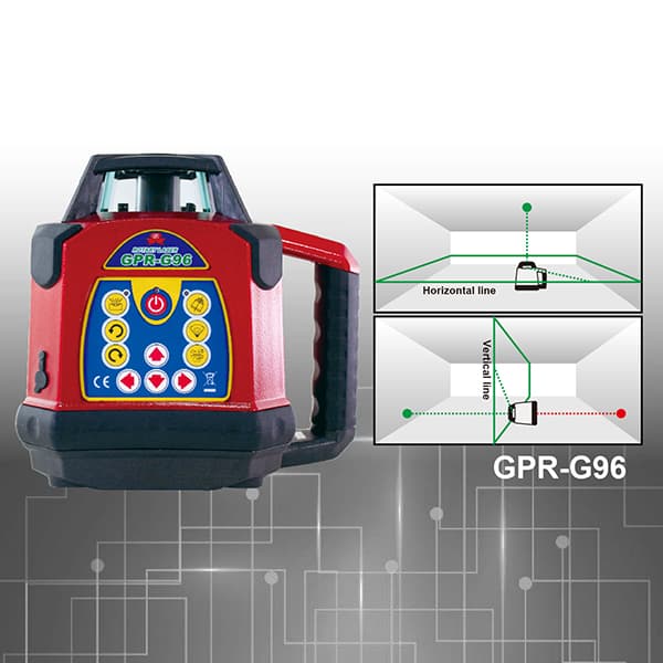 GPR-G96