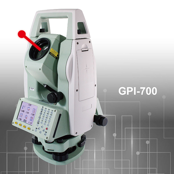 GPI-700