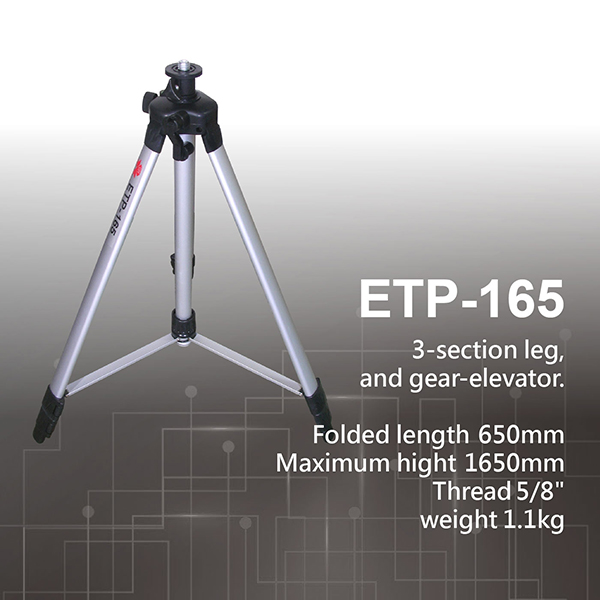 ETP-165