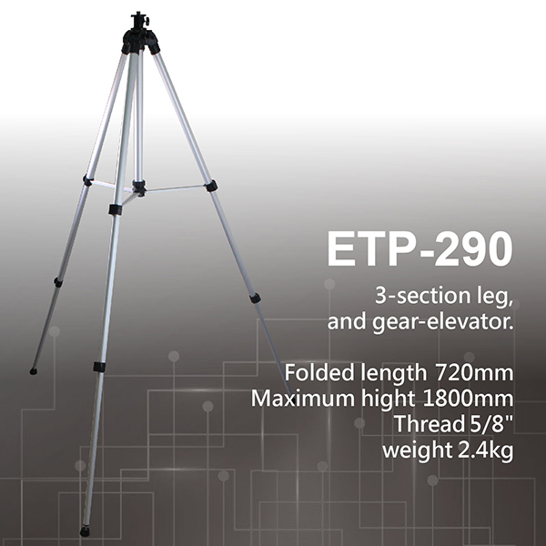ETP-290