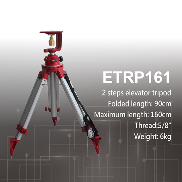 ETRP-161