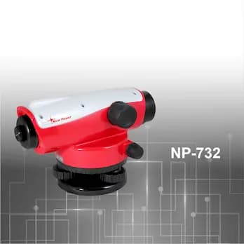 Total Station/Theodolite/Auto Level